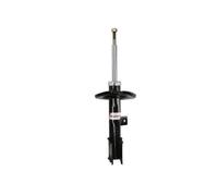Magnum Technology AGC048MT Shock Absorber for CITRO?N,PEUGEOT