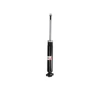 Magnum Technology AGC051MT Shock Absorber for CITRO?N,PEUGEOT