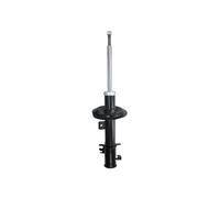Shock absorber Front Axle Right Top pin AGC063 Magnum Technology for CITROËN