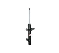 Fits MAGNUM TECHNOLOGY AGC065MT Shock absorber AGC065MT Shock absorbe ⭐UK Stock⭐