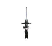 Fits MAGNUM TECHNOLOGY AGC066MT Shock absorber AGC066MT Shock absorbe ⭐UK Stock⭐