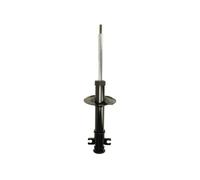 Fits MAGNUM TECHNOLOGY AGF035MT Shock absorber AGF035MT Magnum Techno ⭐UK Stock⭐