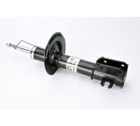 KRAFT 4003430 Shock absorber