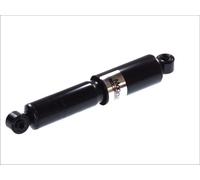 KRAFT 4013190 Shock absorber