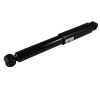 Magnum Technology AGF086MT Shock absorber