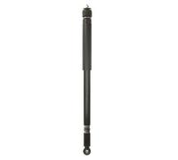 Shock absorber Rear Axle Top pin AGF094MT Magnum Technology for FIAT SUZUKI
