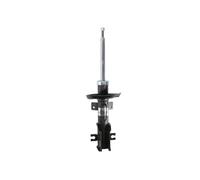 Magnum Shock Absorber AGF107MT - Front Axle Top Pin for FIAT BRAVO II