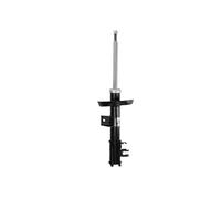 Magnum Shock Absorber AGF109MT Front Axle Right Top Pin for FIAT