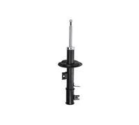 Fits MAGNUM TECHNOLOGY AGF112MT Shock absorber AGF112MT Magnum Techno ⭐UK Stock⭐