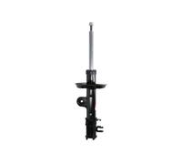 Fits MAGNUM TECHNOLOGY AGF119MT Shock absorber AGF119MT Shock absorbe ⭐UK Stock⭐