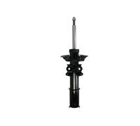 Fits MAGNUM TECHNOLOGY AGF122MT Shock absorber AGF122MT Shock absorbe ⭐UK Stock⭐