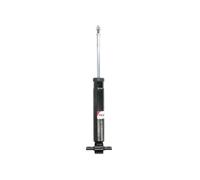 Shock absorbe MAGNUM TECHNOLOGY AGF123 for FORD USA MUSTANG Coupe 5 2014-2023