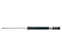 Fits MAGNUM TECHNOLOGY AGG120MT Shock absorber AGG120MT Magnum Technology is a