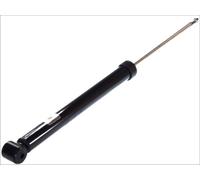 SHOCK ABSORBER AGG121MT FOR FORD FXJA/FXJC/FXJB 1.4L 4cyl FUSION