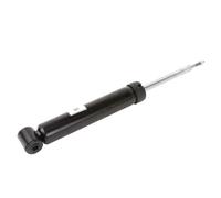 MAGNUM TECHNOLOGY AGG131MT Shock absorber OE REPLACEMENT
