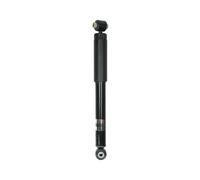 KRAFT 4012044 Shock absorber