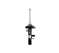 Fits MAGNUM TECHNOLOGY AGG146MT Shock absorber AGG146MT Magnum Techno ⭐UK Stock⭐
