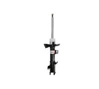 Fits MAGNUM TECHNOLOGY AGG149MT Shock absorber AGG149MT Magnum Techno ⭐UK Stock⭐