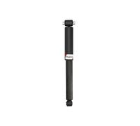 Fits MAGNUM TECHNOLOGY AGG163MT Shock absorber AGG163MT Magnum Technology is a