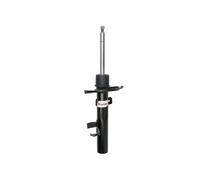 Fits MAGNUM TECHNOLOGY AGG179MT Shock absorber AGG179MT Shock absorbe ⭐UK Stock⭐