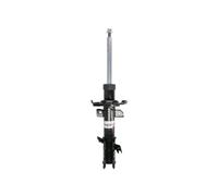 Fits MAGNUM TECHNOLOGY AGG182MT Shock absorber AGG182MT Shock absorbe ⭐UK Stock⭐