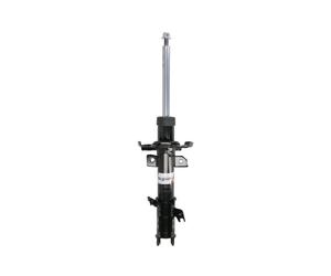 Fits MAGNUM TECHNOLOGY AGG182MT Shock absorber AGG182MT Shock absorbe ⭐UK Stock⭐
