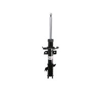 Fits MAGNUM TECHNOLOGY AGG183MT Shock absorber AGG183MT Shock absorbe ⭐UK Stock⭐