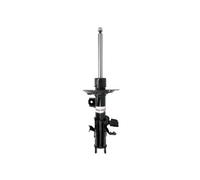 Fits MAGNUM TECHNOLOGY AGG207MT Shock absorber AGG207MT Shock absorbe ⭐UK Stock⭐