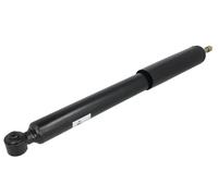 SHOCK ABSORBER AGM003MT FOR MERCEDES-BENZ M 111.960 2.2L M 102.982 2.3L 4cyl