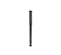 KRAFT 4011002 Shock absorber