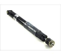 KRAFT Shock Absorber 4001160 Front Axle Top Pin – Fits Mercedes‑Benz E‑Class (W210)