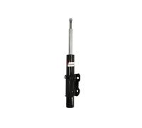 Fits MAGNUM TECHNOLOGY AGM057MT Shock absorber AGM057MT Magnum Technology is a