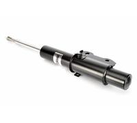 Shock absorber MAGNUM TECHNOLOGY AGM058MT
