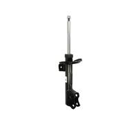 Magnum Technology Shock Absorber AGM086MT - Front Axle Top Pin for Mercedes-Benz