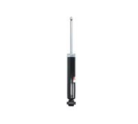 Fits MAGNUM TECHNOLOGY AGM104MT Shock absorber AGM104MT Shock absorbe ⭐UK Stock⭐