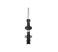Fits MAGNUM TECHNOLOGY AGM116MT Shock absorber AGM116MT Shock absorbe ⭐UK Stock⭐