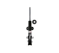 Fits MAGNUM TECHNOLOGY AGM117MT Shock absorber AGM117MT Shock absorbe ⭐UK Stock⭐