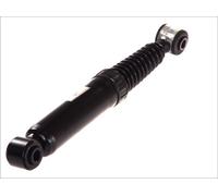 Shock absorber Rear Axle Top eye AGP002MT Magnum Technology for CITROËN PEUGEOT