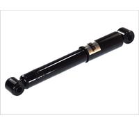 Fits MAGNUM TECHNOLOGY AGP058MT Shock absorber AGP058MT Magnum Techno ⭐UK Stock⭐