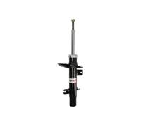 Magnum Technology Shock Absorber AGP135MT Front Axle Right Top Pin for PEUGEOT