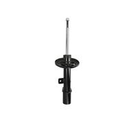Fits MAGNUM TECHNOLOGY AGP136MT Shock absorber AGP136MT Magnum Techno ⭐UK Stock⭐