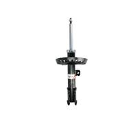 Fits MAGNUM TECHNOLOGY AGP144MT Shock absorber AGP144MT Shock absorbe ⭐UK Stock⭐