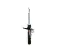 Fits MAGNUM TECHNOLOGY AGP145MT Shock absorber AGP145MT Shock absorbe ⭐UK Stock⭐