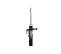 Fits MAGNUM TECHNOLOGY AGP146MT Shock absorber AGP146MT Shock absorbe ⭐UK Stock⭐