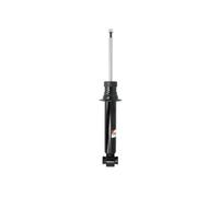 Fits MAGNUM TECHNOLOGY AGP148MT Shock absorber AGP148MT Shock absorbe ⭐UK Stock⭐