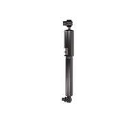 Fits MAGNUM TECHNOLOGY AGR066MT Shock absorber AGR066MT Magnum Techno ⭐UK Stock⭐