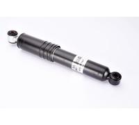 SHOCK ABSORBER AGR067MT FOR RENAULT K9K710/702 1.5L 4cyl KANGOO Express