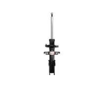 SHOCK ABSORBER AGR122MT FOR RENAULT ESPACE/IV/Mk VEL/SATIS M9R763/762/761 2.0L