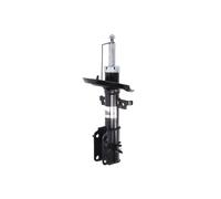 SHOCK ABSORBER AGR144MT FOR RENAULT LAGUNA/III/Sportour/Tourer/Grandtour 1.5L