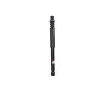 Fits MAGNUM TECHNOLOGY AGR164MT Shock absorber DE stock